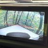 suzuki jimny 2023 CFJ1513606 image 4