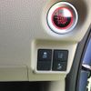 honda n-box 2020 -HONDA--N BOX JF3--1497570---HONDA--N BOX JF3--1497570- image 13
