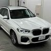 bmw x3 2018 -BMW 【川越 300ヌ6121】--BMW X3 TX20-WBATX32050LB26442---BMW 【川越 300ヌ6121】--BMW X3 TX20-WBATX32050LB26442- image 1