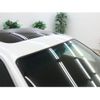 toyota mark-ii 1996 CFJ1826171 image 35