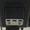 toyota voxy 2019 -TOYOTA--Voxy DBA-ZRR85W--ZRR85-0130459---TOYOTA--Voxy DBA-ZRR85W--ZRR85-0130459- image 21