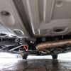 toyota alphard 2023 -TOYOTA--Alphard 6AA-AAHH45W--AAHH45-0007011---TOYOTA--Alphard 6AA-AAHH45W--AAHH45-0007011- image 13