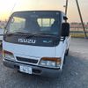 isuzu elf-truck 1997 GOO_NET_EXCHANGE_0508493A30250124W001 image 4