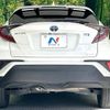 toyota c-hr 2017 -TOYOTA--C-HR DAA-ZYX10--ZYX10-2017696---TOYOTA--C-HR DAA-ZYX10--ZYX10-2017696- image 16