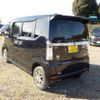 honda n-box 2012 -HONDA 【野田 580】--N BOX DBA-JF2--JF2-1011518---HONDA 【野田 580】--N BOX DBA-JF2--JF2-1011518- image 2