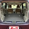 daihatsu mira-e-s 2012 -DAIHATSU--Mira e:s DBA-LA300S--LA300S-1143750---DAIHATSU--Mira e:s DBA-LA300S--LA300S-1143750- image 22