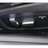 bmw m4 2023 CFJ1628424 image 12