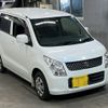 suzuki wagon-r 2011 -SUZUKI 【熊本 580む9905】--Wagon R MH23S-758061---SUZUKI 【熊本 580む9905】--Wagon R MH23S-758061- image 5