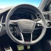 audi a6 2022 CFJ1597967 image 11