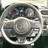 suzuki swift 2025 CFJ1542080 image 11