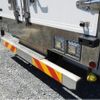 hino ranger 2019 CFJ1543665 image 13