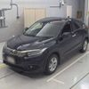 honda vezel 2019 -HONDA--VEZEL RU1-1328111---HONDA--VEZEL RU1-1328111- image 1