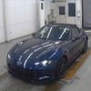 mazda roadster 2022 CFJ1822094 image 1