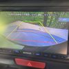honda n-box 2016 quick_quick_JF1_JF1-1853215 image 4