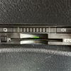 toyota sienta 2018 -TOYOTA--Sienta 6AA-NHP170G--NHP170-7141228---TOYOTA--Sienta 6AA-NHP170G--NHP170-7141228- image 6