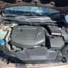 volvo v40 2016 -VOLVO--Volvo V40 LDA-MD4204T--YV1MZA8RDH2118637---VOLVO--Volvo V40 LDA-MD4204T--YV1MZA8RDH2118637- image 20