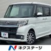 daihatsu tanto 2019 quick_quick_LA600S_LA600S-0781573 image 1