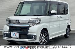 daihatsu tanto 2019 quick_quick_LA600S_LA600S-0781573