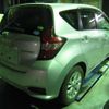 nissan note 2019 -NISSAN--Note DAA-HE12--HE12-278365---NISSAN--Note DAA-HE12--HE12-278365- image 8