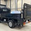 isuzu elf-truck 2011 GOO_NET_EXCHANGE_0704687A30250613W001 image 28