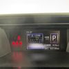 toyota roomy 2017 -TOYOTA--Roomy DBA-M900A--M900A-0074647---TOYOTA--Roomy DBA-M900A--M900A-0074647- image 13