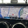 mercedes-benz glb-class 2020 -MERCEDES-BENZ--Benz GLB -247612M--W1N2476122W065807---MERCEDES-BENZ--Benz GLB -247612M--W1N2476122W065807- image 3