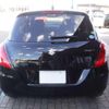 suzuki swift 2014 quick_quick_DBA-ZD72S_ZD72S-306647 image 4