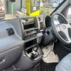 daihatsu hijet-van 2012 CFJ1682151 image 11