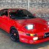 toyota mr2 1992 -TOYOTA--MR2 SW20--SW20-0068723---TOYOTA--MR2 SW20--SW20-0068723- image 36