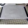 daihatsu rocky 1993 CFJ1578008 image 14