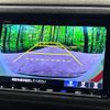 honda vezel 2018 quick_quick_RU3_RU3-1318098 image 5