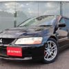 mitsubishi lancer 2006 CFJ1705105 image 1