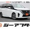 nissan serena 2023 -NISSAN--Serena 5BA-FC28--FC28-011093---NISSAN--Serena 5BA-FC28--FC28-011093- image 1