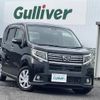 daihatsu move 2016 -DAIHATSU--Move DBA-LA160S--LA160S-0018364---DAIHATSU--Move DBA-LA160S--LA160S-0018364- image 1