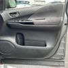 nissan serena 2019 -NISSAN--Serena DAA-GFC27--GFC27-159160---NISSAN--Serena DAA-GFC27--GFC27-159160- image 6