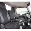 mitsubishi-fuso canter 2018 CFJ1505227 image 41