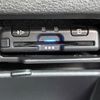 nissan serena 2020 quick_quick_HFC27_HFC27-074650 image 18