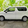 suzuki wagon-r 2022 quick_quick_MH85S_MH85S-138528 image 2