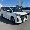 toyota noah 2019 -TOYOTA--Noah DBA-ZRR80W--ZRR80-0550064---TOYOTA--Noah DBA-ZRR80W--ZRR80-0550064- image 18