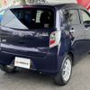 daihatsu mira-e-s 2014 -DAIHATSU--Mira e:s DBA-LA300S--LA300S-1228004---DAIHATSU--Mira e:s DBA-LA300S--LA300S-1228004- image 11