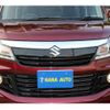 suzuki solio-bandit 2012 quick_quick_MA15S_MA15S-651326 image 13