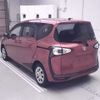 toyota sienta 2018 -TOYOTA--Sienta NSP170G-7148953---TOYOTA--Sienta NSP170G-7148953- image 2