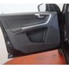 volvo xc60 2015 -VOLVO--Volvo XC60 CBA-DB525XC--YV1DZ61M6G2808047---VOLVO--Volvo XC60 CBA-DB525XC--YV1DZ61M6G2808047- image 10