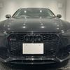 audi rs7-sportback 2015 CFJ1833626 image 2