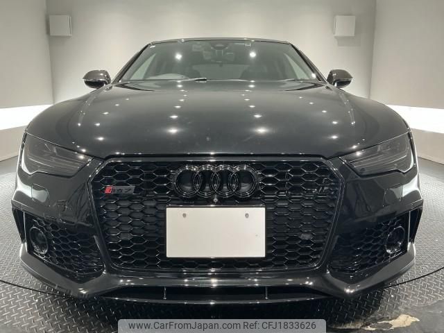 audi rs7-sportback 2015 CFJ1833626 image 2