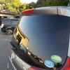 honda freed 2020 -HONDA--Freed 6BA-GB5--GB5-3106014---HONDA--Freed 6BA-GB5--GB5-3106014- image 46