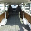 toyota hiace-van 2014 -TOYOTA--Hiace Van KDH206V--6008035---TOYOTA--Hiace Van KDH206V--6008035- image 16