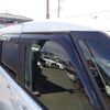 suzuki solio 2023 -SUZUKI--Solio 5AA-MA37S--MA37S-650155---SUZUKI--Solio 5AA-MA37S--MA37S-650155- image 10