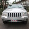 jeep grand-cherokee 2005 GOO_JP_700057065530210310001 image 10