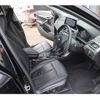 bmw x1 2020 -BMW--BMW X1 3DA-AD20--WBA32AD0005P58539---BMW--BMW X1 3DA-AD20--WBA32AD0005P58539- image 3